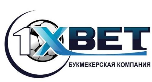 Букмекерская контора 1xbet ставки на спорт казахстане